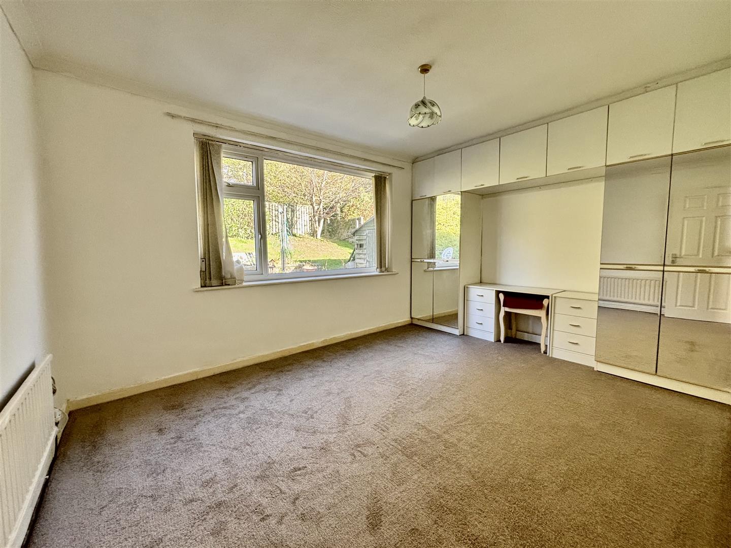 Gabalfa Road, Sketty, Swansea, SA2 8ND